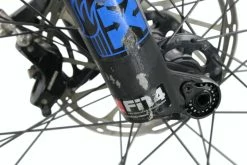 Other 2018 Ibis Ripley LS 17 Other 2018 Ibis Ripley LS -bike shop vNhaVRbewagAkfCtV 7PxeAUE