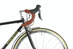 Other 2022 Moose Roadtrip -bike shop vS 9R4zqKoRTz1EqChJbTQGAc