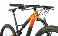 2021 Cannondale Scalpel Carbon 2 -bike shop vZDvc9f5eWyyRx7IM7OF FQDY