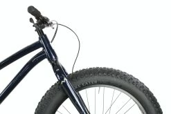 Louis Garneau 2021 Garneau Gros Louis 3 11 Louis Garneau 2021 Garneau Gros Louis 3 -bike shop vZVJ3TfhM36GaQGYHSDNeBB2U