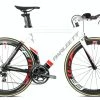 Other 2016 Parlee TTIR -bike shop vaUIOiCUTp2MglkIzeISHYTpc