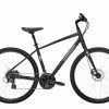 Trek Verve 2 Disc 2022 -bike shop vfp0zTtooSwyndoupFqB0 Sh8