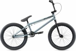 Se-bikes SE Bikes Wildman 2022