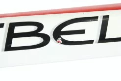 Other 2010 Kuota Kebel -bike shop viL1pLE49T3eYERmlX8IypaQY