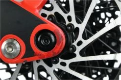 Other 2021 Seven Peaks Demon -bike shop vjAQKSuVOvp7Dr6OuLd7uYqSA