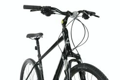 2022 Fuji Crosstown 1.3 -bike shop vjcKaFLDqiO5Vyh 1 IeoMFbg