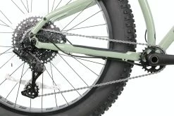 Louis Garneau 2022 Garneau Gros Louis 2 11 Louis Garneau 2022 Garneau Gros Louis 2 -bike shop vlkwwcMc4gdcjJyC0YuflETQ0