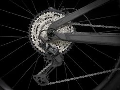 Trek Fuel EX 9.7 Gen 5 29" 2023 -bike shop vpX4h3eMWGsujzjEROQWzX9Vc