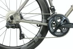 Other 2017 T-Lab R3 -bike shop vq3Wk2OaF OQh hEZhG TWpI4