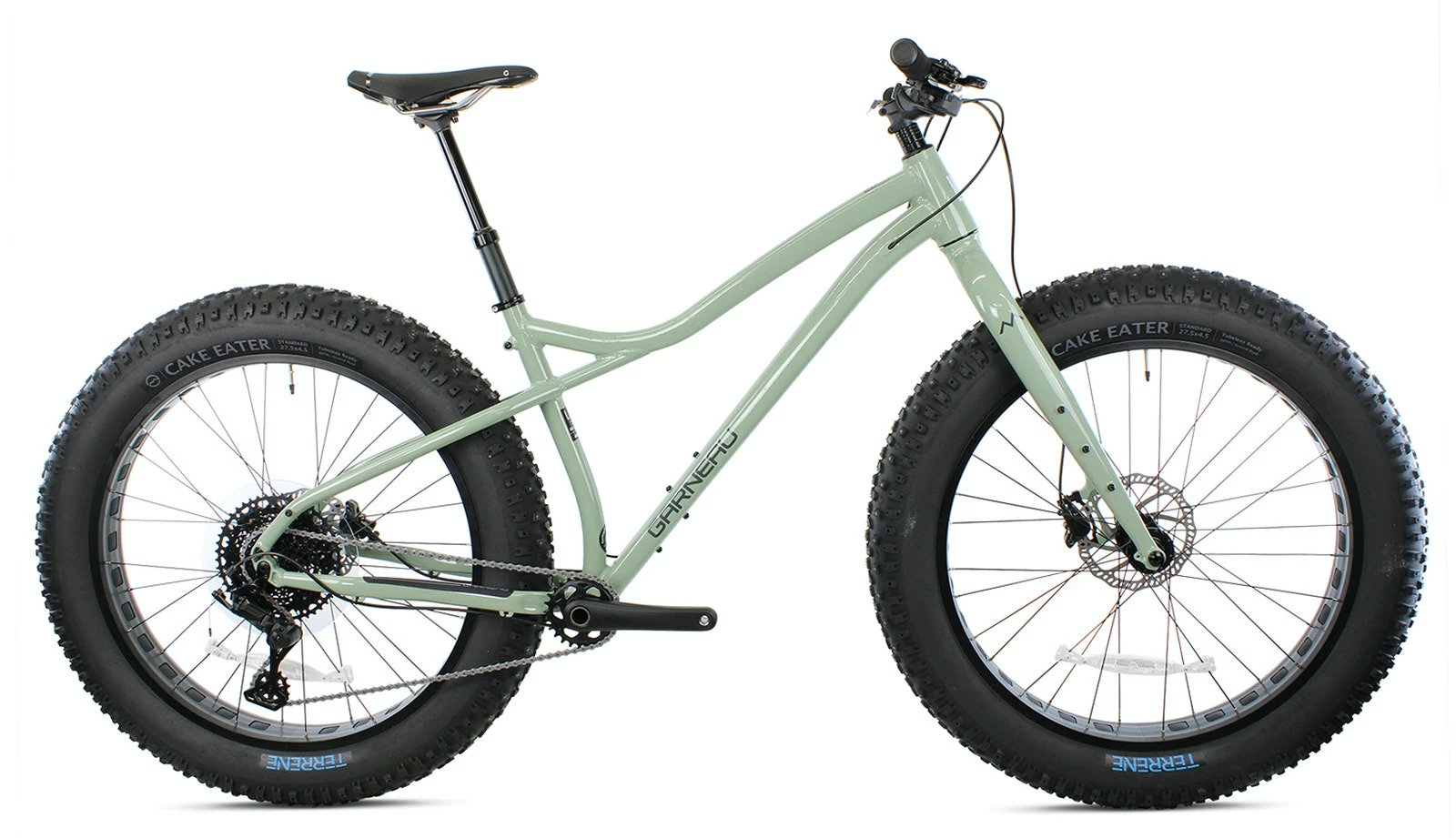 Louis Garneau 2022 Garneau Gros Louis 2 3 Louis Garneau 2022 Garneau Gros Louis 2