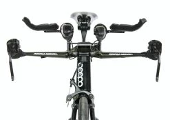 Other 2017 Ceepo Viper R -bike shop vsYi 6esHCsssiaggMTsmSDxU