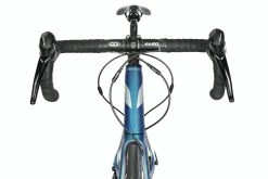 2018 Devinci Leo SL 13 2018 Devinci Leo SL -bike shop vtWJEsoOec6NLeJtmbuvJzyNk