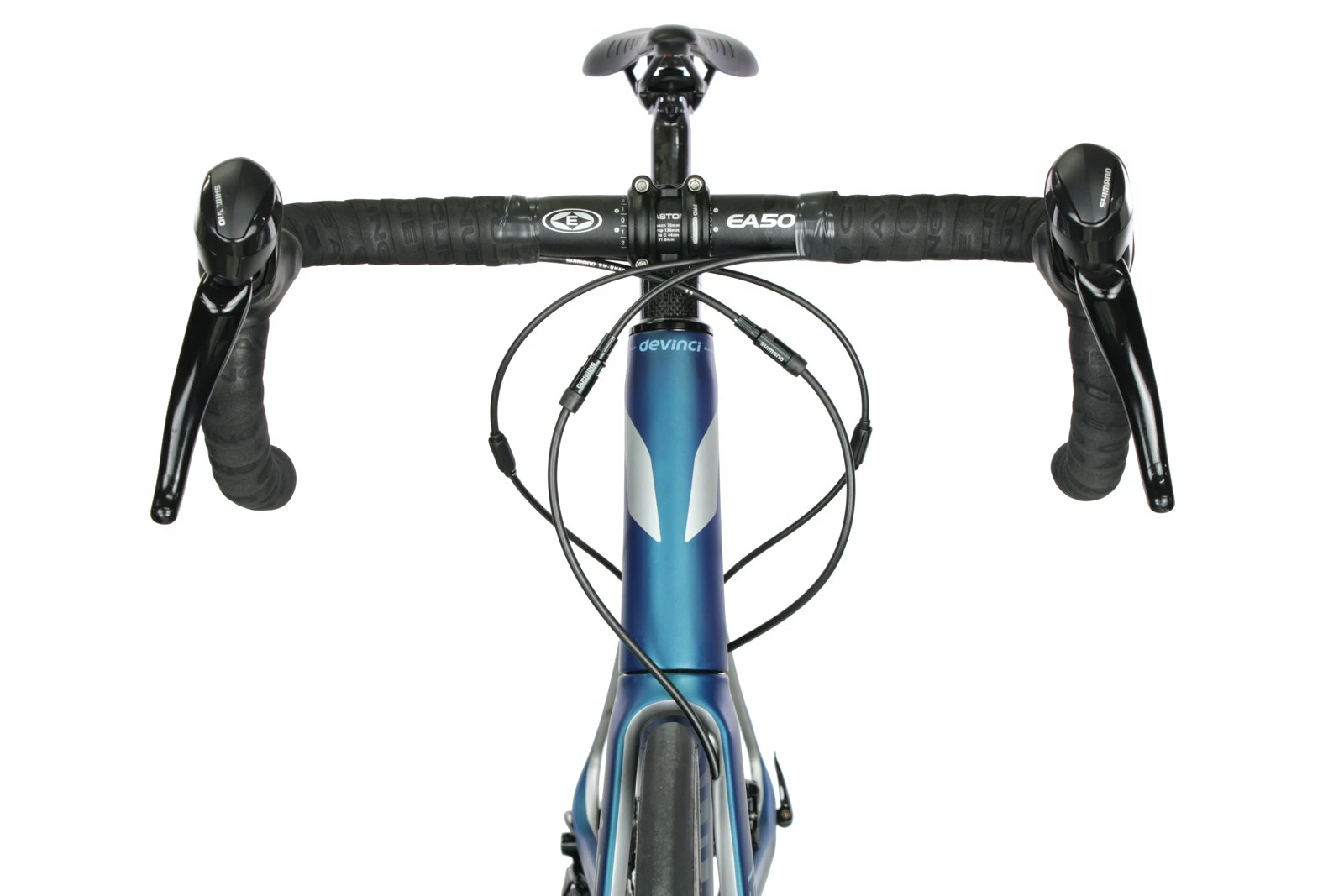 2018 Devinci Leo SL 7 2018 Devinci Leo SL - Image 5