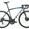 Other 2021 Trek Emonda SLR 7 2 Other 2021 Trek Emonda SLR 7 -bike shop vusazVfT9ielTnWuY6Dyi1iA4