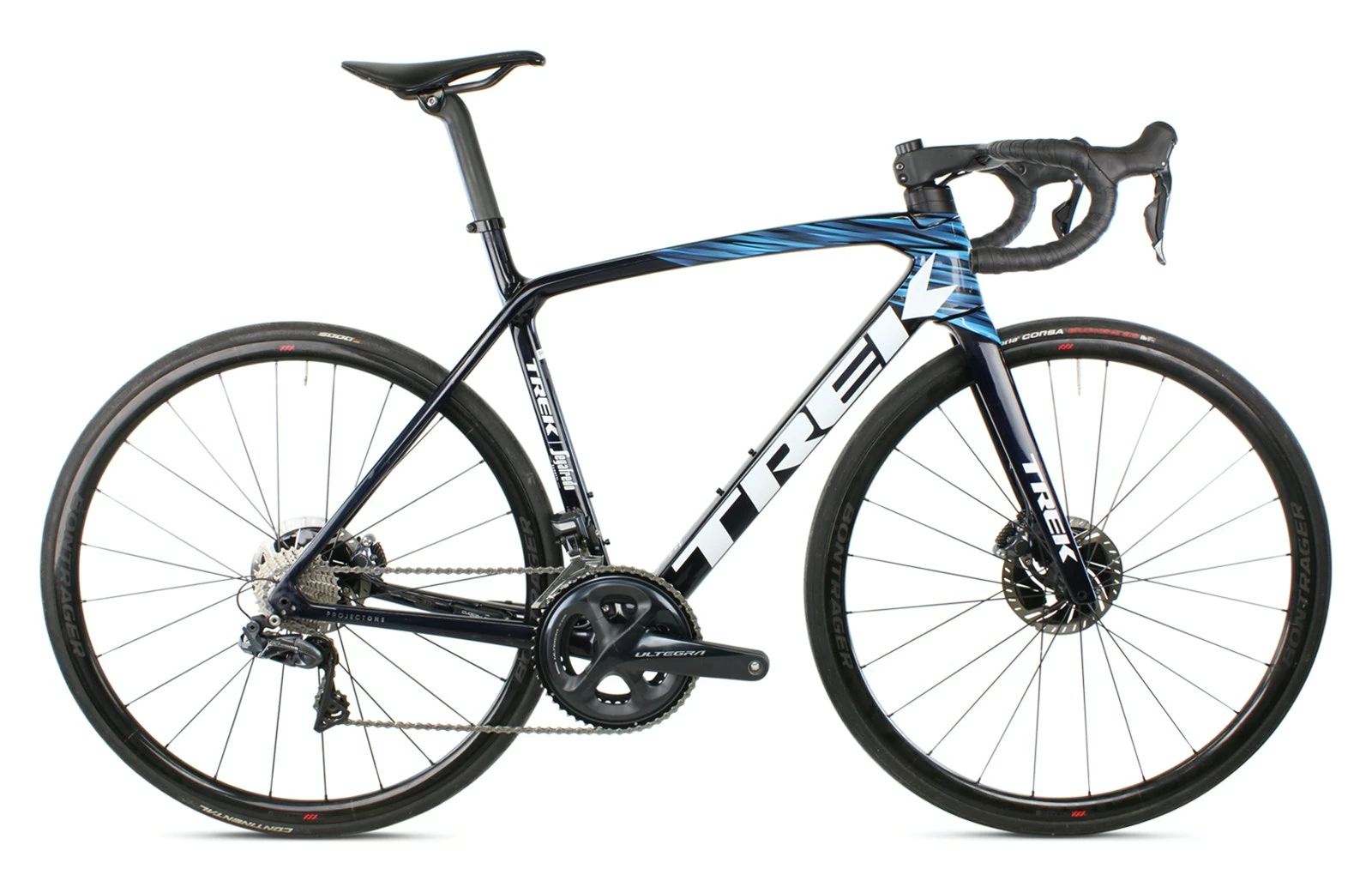 Other 2021 Trek Emonda SLR 7 3 Other 2021 Trek Emonda SLR 7