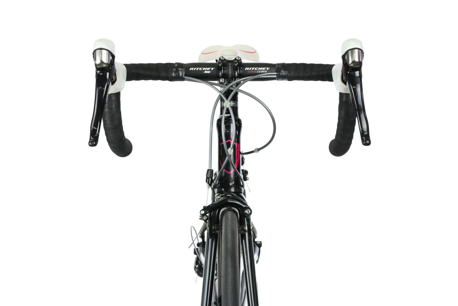 Other 2013 Norco Valence A1 Forma 4 Other 2013 Norco Valence A1 Forma - Image 2