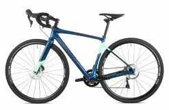 Other 2019 Specialized Diverge Comp -bike shop vzfstIpbnc1IihAoPAvJ0PK4A