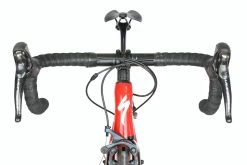 Other 2018 Tarmac SL6 Expert -bike shop w x3jkLy6PnzCkDcxRtBEzANo