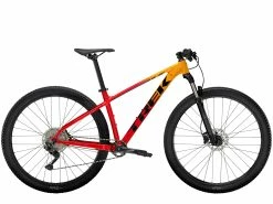 Trek Marlin 7 Gen 2 2023 -bike shop w0b7hKMONK6rrlUc0EBLMdAJ8