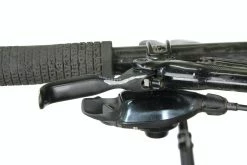 Other 2017 Salsa Pony Rustler -bike shop w1EV3bVytb ai2mVMuVZZv8 k