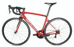 Other 2018 Tarmac SL6 Expert -bike shop w29Ra3m6nUgVK9ngNyvT4varw