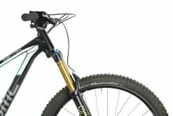 Other 2015 BMC Trailfox TF01 13 Other 2015 BMC Trailfox TF01 -bike shop w66kVFyjvma9Lj7mrpEBtsCeQ