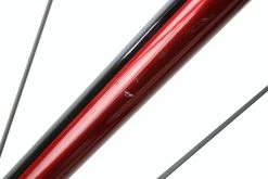 Other 2022 Trek Domane SL 6 -bike shop w6r5JXxZ7CSOMY7x0k4Sr73eQ