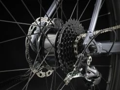 Trek Dual Sport+ 2 2023 19 Trek Dual Sport+ 2 2023 -bike shop wD KKRW2Yk SRIUDY6EhKNspc