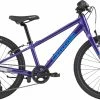Cannondale Kids Quick 20 2020 2 Cannondale Kids Quick 20 2020 -bike shop wDj6VXNAK7dP mOyA1pMbIUd0