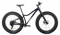 Louis Garneau 2021 Garneau Gros Louis 3