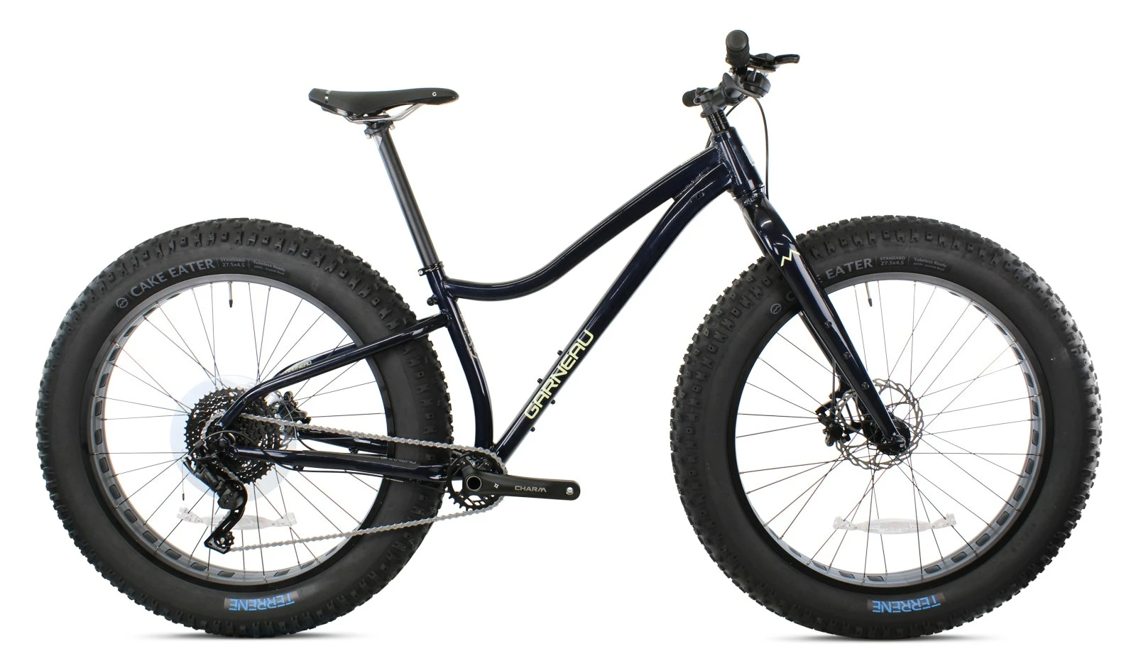 Louis Garneau 2021 Garneau Gros Louis 3 3 Louis Garneau 2021 Garneau Gros Louis 3