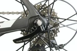 Other 2013 Bh G6 -bike shop wLz2PNCZ to8hv042SInDRk6Y