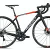 Other 2021 Wilier Triestina Cento1 NDR Disc 1 Other 2021 Wilier Triestina Cento1 NDR Disc -bike shop wNd5Xb07QgktfAfgmTqyixfYo