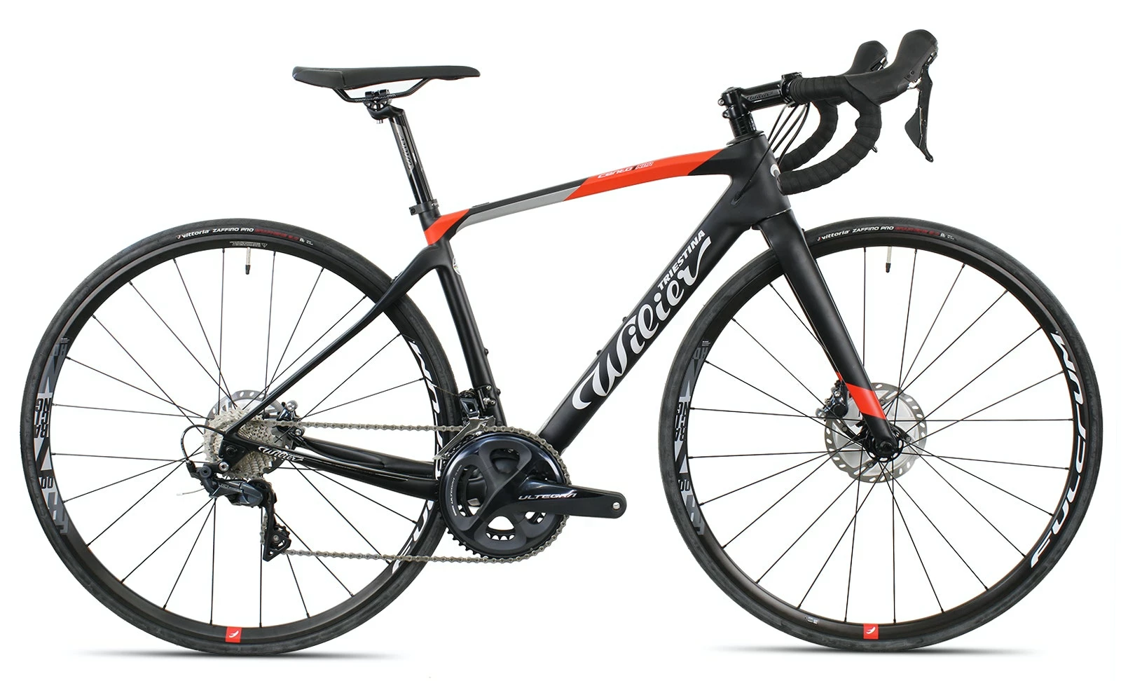 Other 2021 Wilier Triestina Cento1 NDR Disc 3 Other 2021 Wilier Triestina Cento1 NDR Disc