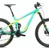 Other 2016 Giant Reign Advanced 1 27.5 1 Other 2016 Giant Reign Advanced 1 27.5 -bike shop wQLT12fYCPNI6UzhYfk0ktdxI