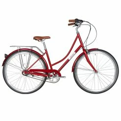 Fyxation Third Ward 3 Speed Md