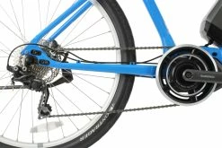 Other 2018 Trek Lift+ -bike shop waVdwl0c5 nAK th9GBzt2mXg