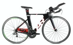 Other 2015 Quintana Roo PR6