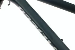 Other 2022 Specialized Fuse 27.5 -bike shop wf3QyjiZ UoZrV6Q9lw2uvX8