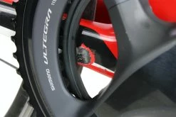 Other 2018 Tarmac SL6 Expert -bike shop wf758AfcR8yGHpccBLjxVIt9w