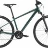 Cannondale Quick Cx 3 Womens Sm -bike shop wi7JmSzpl47gQwEGAt2nV1b9M