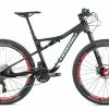 2018 Cannondale Scalpel-Si Black Inc. -bike shop wnGDvZO96Z ZUrjCJZ3TvWefM