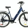 Other 2021 DCO Libert-E -bike shop wnVu KwZBmnim4q1dDyFvlYh0