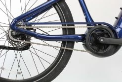 Other 2021 Momentum Vida E+ GTS -bike shop wqmXheAQorcOtg2wsS8HPSS4U