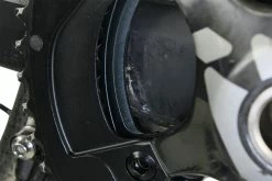 2017 Devinci Leo SL 18 2017 Devinci Leo SL -bike shop wr3XLbjey5uRAm6N 7nlHu iU