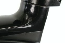 Other 2017 Diamondback Equipe 14 Other 2017 Diamondback Equipe -bike shop x2tUqV8IrdJqPdQXNMjENCIwY