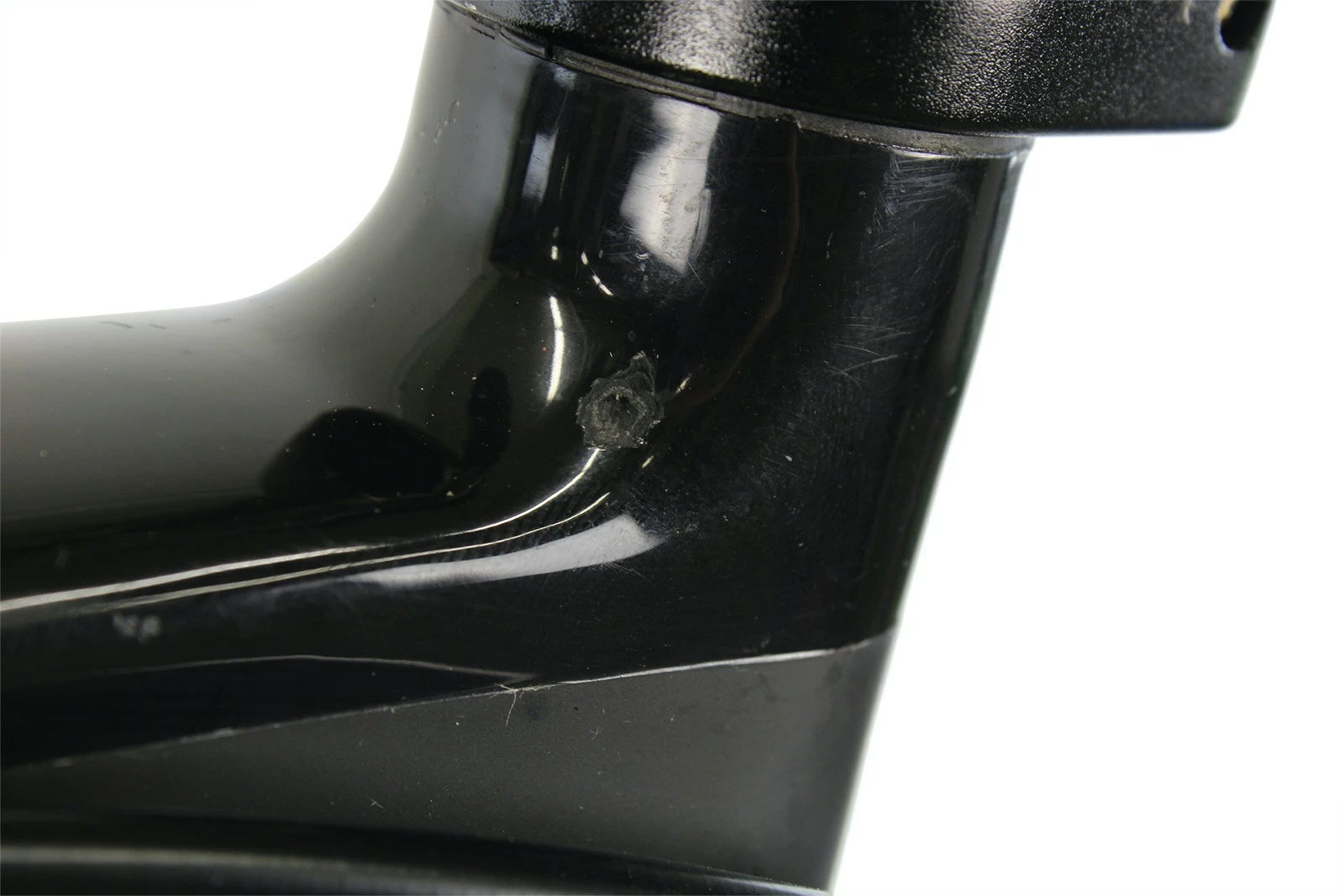 Other 2017 Diamondback Equipe 5 Other 2017 Diamondback Equipe - Image 3