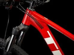 Trek Marlin 5 Gen 2 2023 32 Trek Marlin 5 Gen 2 2023 -bike shop x5K0eRaFdD0GkJu2VhceFpRaU