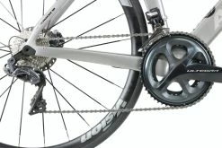 2019 Argon 18 Nitrogen Disc Ultegra DI2 -bike shop x8LcdWZpfncsLj0vg2JxaF1uQ