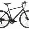 2022 Fuji Absolute 1.9 2 2022 Fuji Absolute 1.9 -bike shop xAAOKCoKXX2jkGtAQUyHju5PI